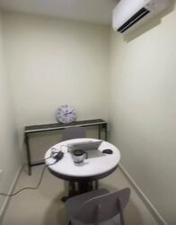 Vibes @ East Coast (D15), Apartment #628341651